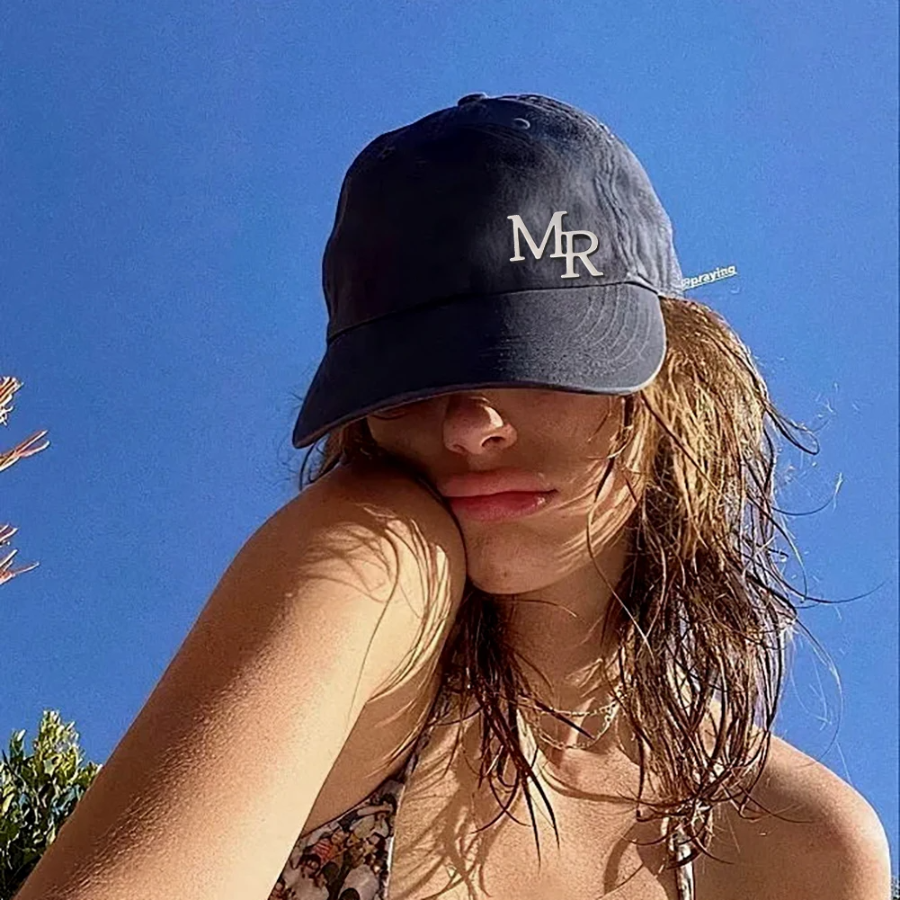 Phụ kiện cài cổ tay áo sơ mi - Khuy măng - Khắc Chữ Theo Yêu Cầu – Thép Không Gỉ, Khắc Chữ Cái Riêng - 1 Cặp 2 Chiếc