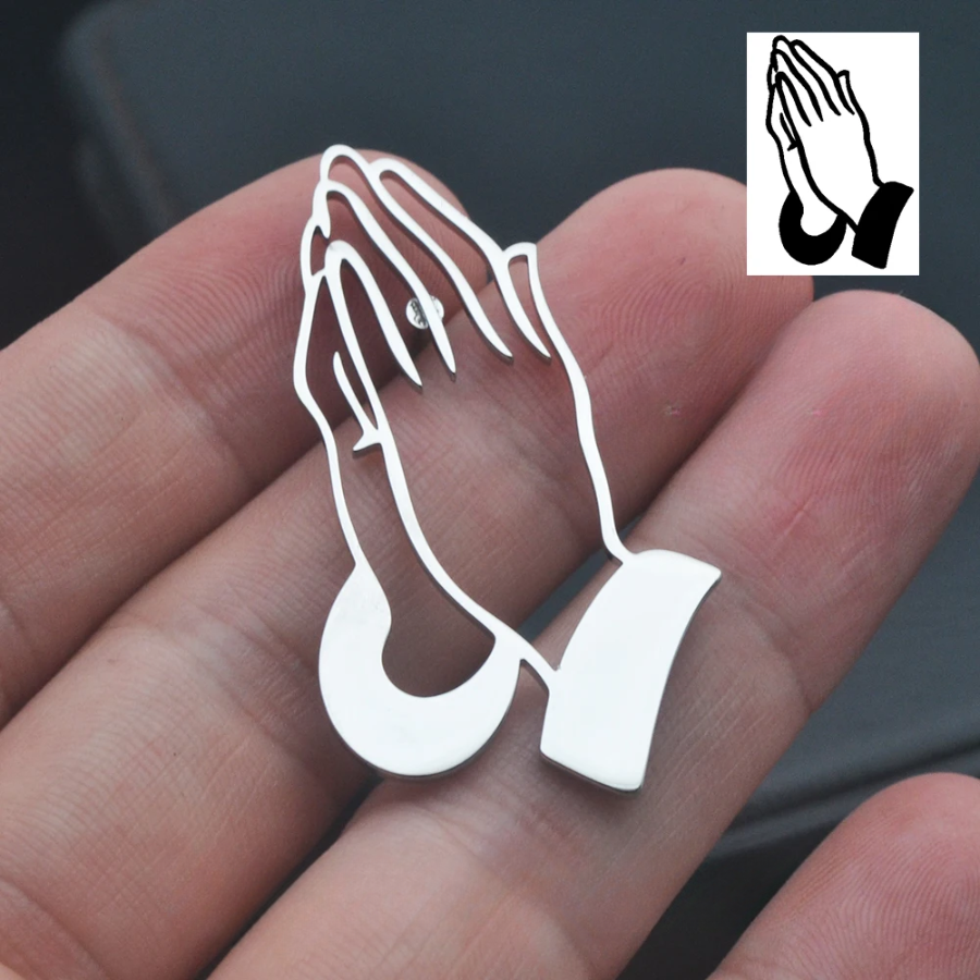 Ghim cài áo/huy hiệu tuỳ chỉnh - logo công ty, hình ảnh, hoa văn [nhận gia công SLL theo mẫu mã]