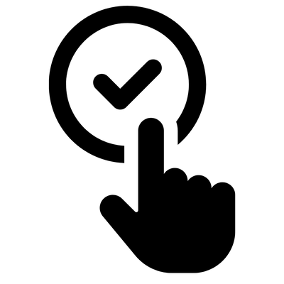 Chọn Sản Phẩm