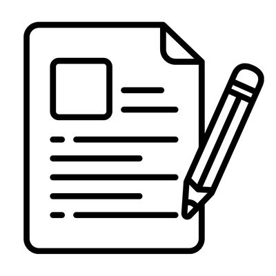 Nhập Tên & Tải Hình