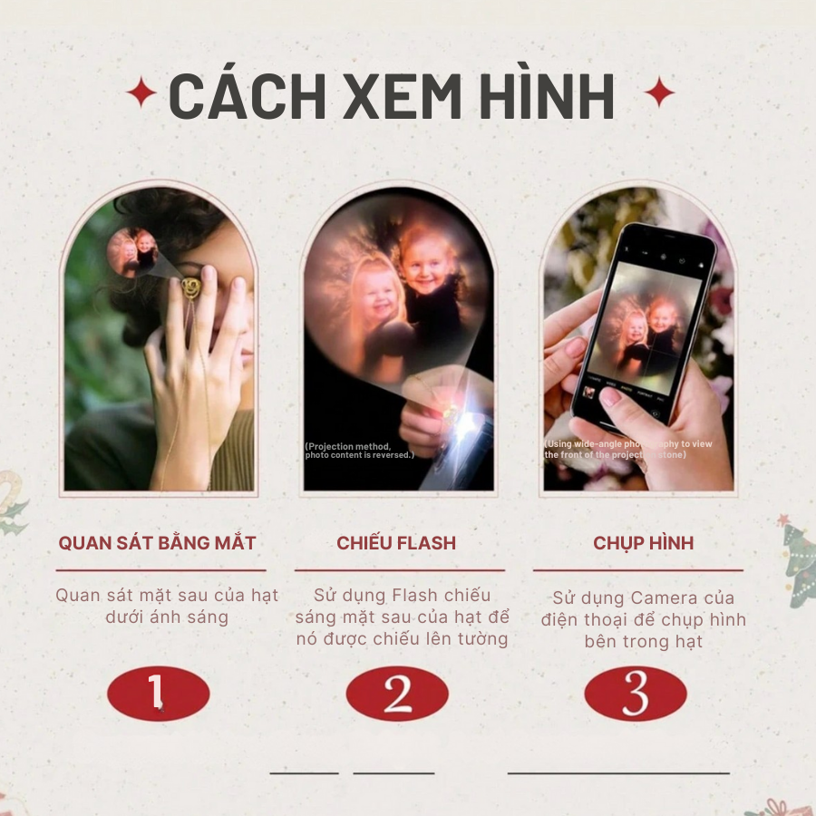 Vòng Tay Bias – Khắc Chữ & Hình Theo Yêu Cầu - Món quà ý nghĩa cho Idol & Gia đình & Bạn bè