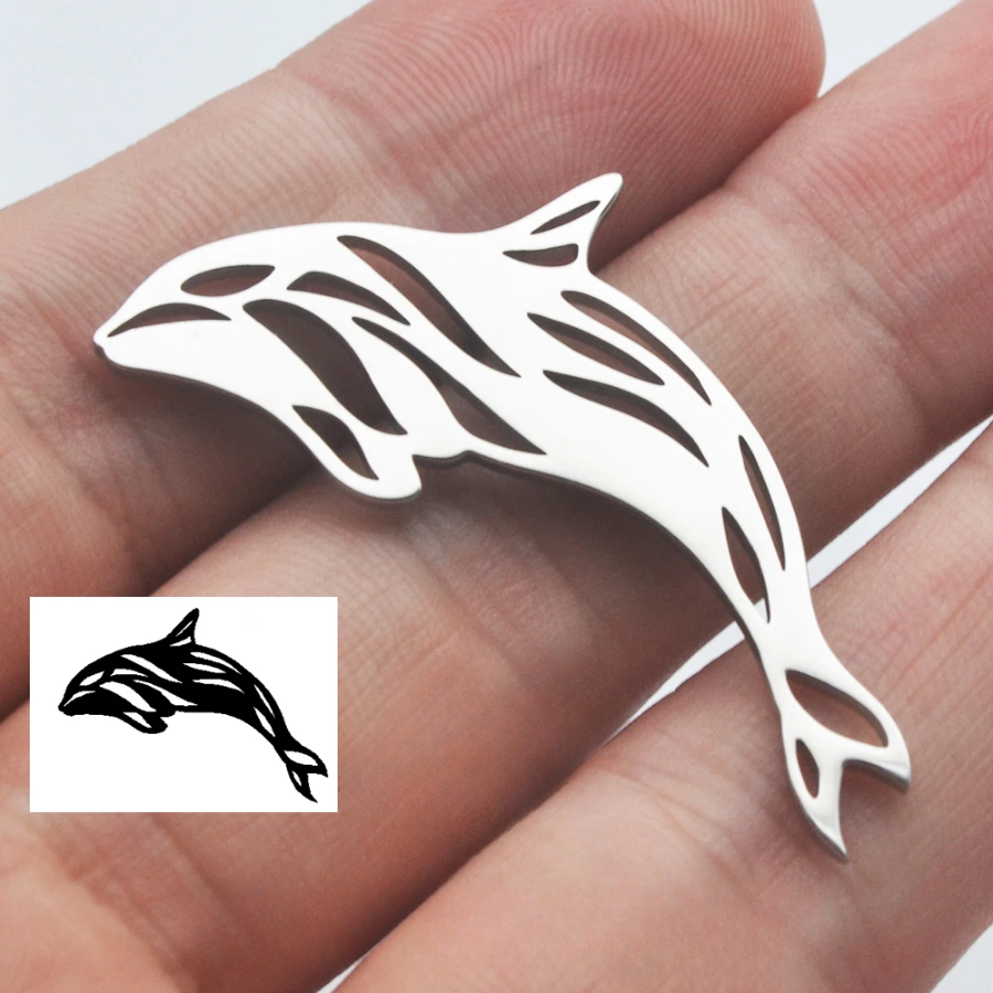 Ghim cài áo/huy hiệu tuỳ chỉnh - logo công ty, hình ảnh, hoa văn [nhận gia công SLL theo mẫu mã]