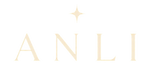 ANLI Jewelry Store – Trang chủ