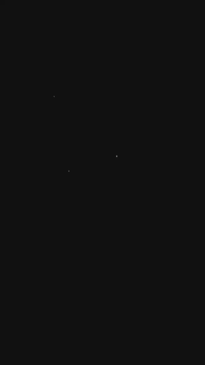 Móc Khoá Hình Theo Yêu Cầu